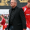 29.08.2009  FC Rot-Weiss Erfurt - SG Dynamo Dresden 4-1_102